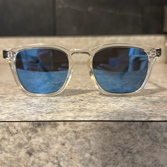 Blenders Eyewear - Picture 3 of 4